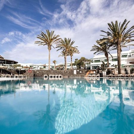 Caybeach Sun Playa Blanca  Exterior photo