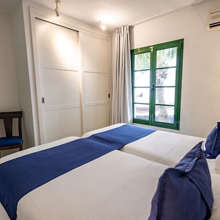 Caybeach Sun Playa Blanca  Room photo